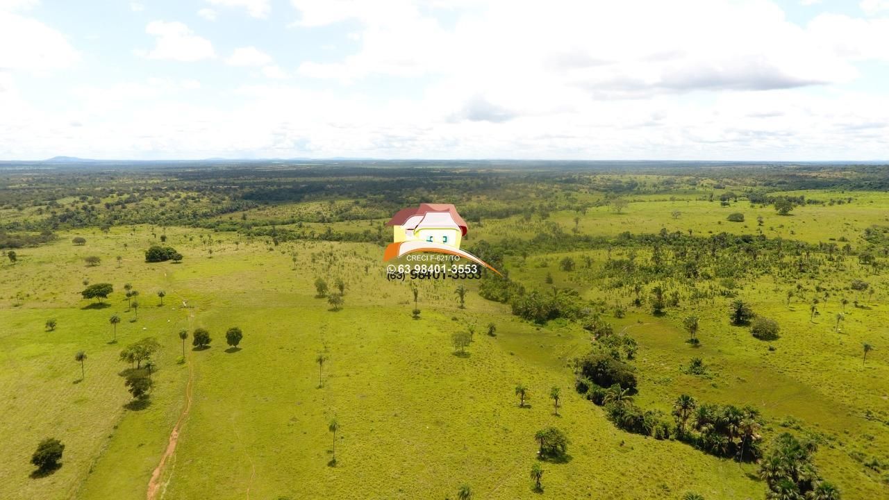 Fazenda à venda, 1m² - Foto 4