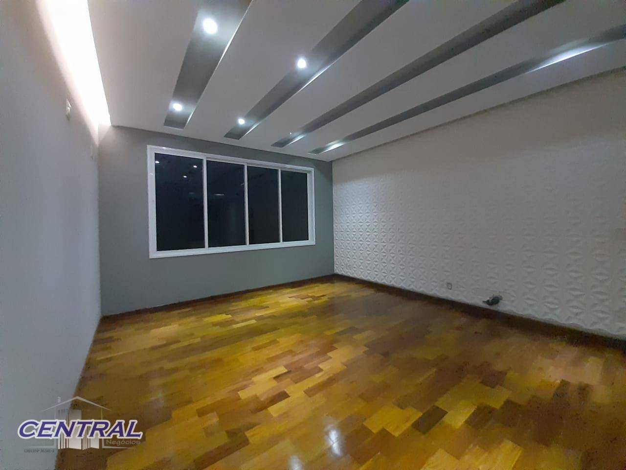 Sobrado à venda com 4 quartos, 400m² - Foto 21