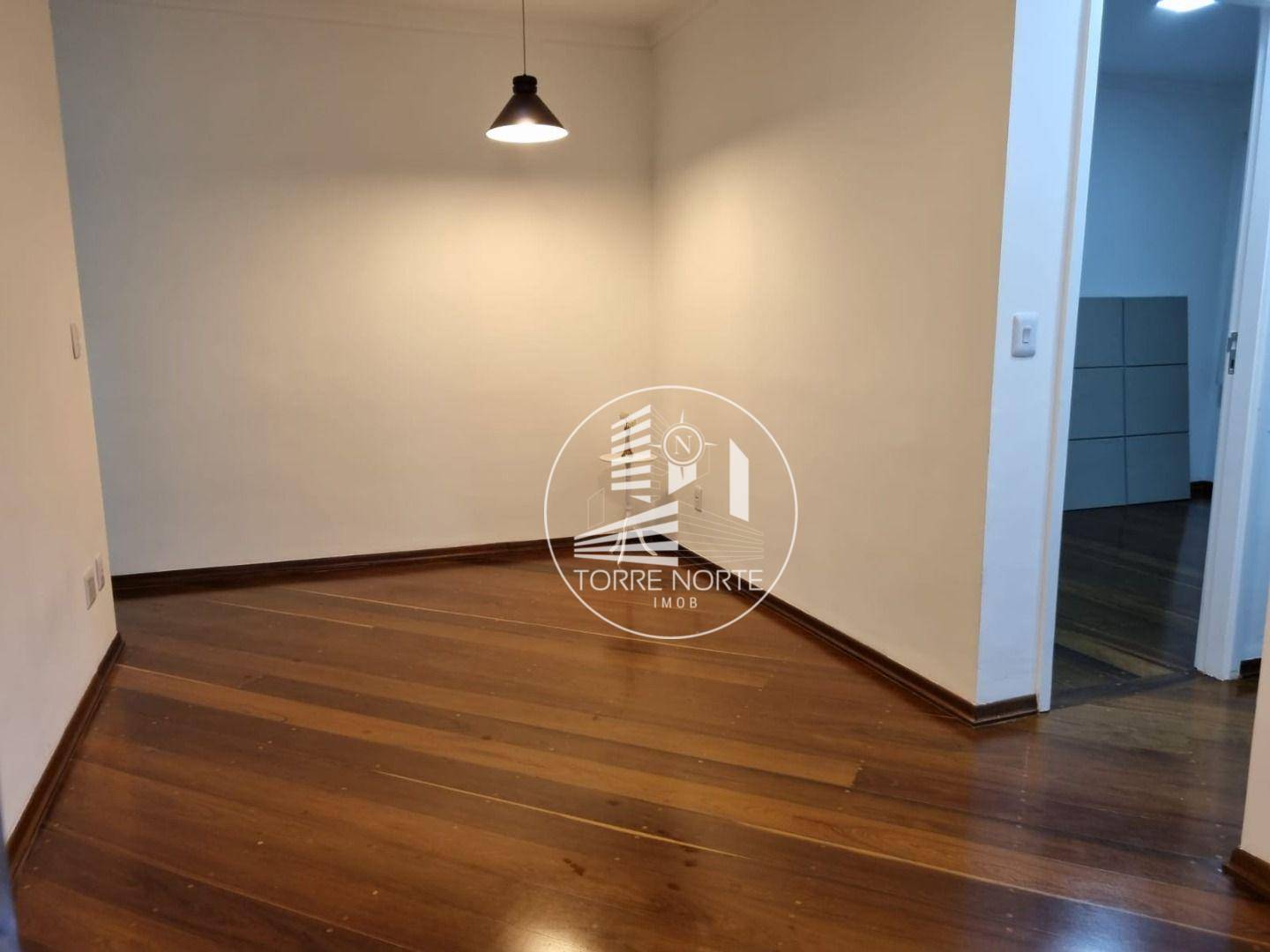 Apartamento à venda com 2 quartos, 49m² - Foto 14