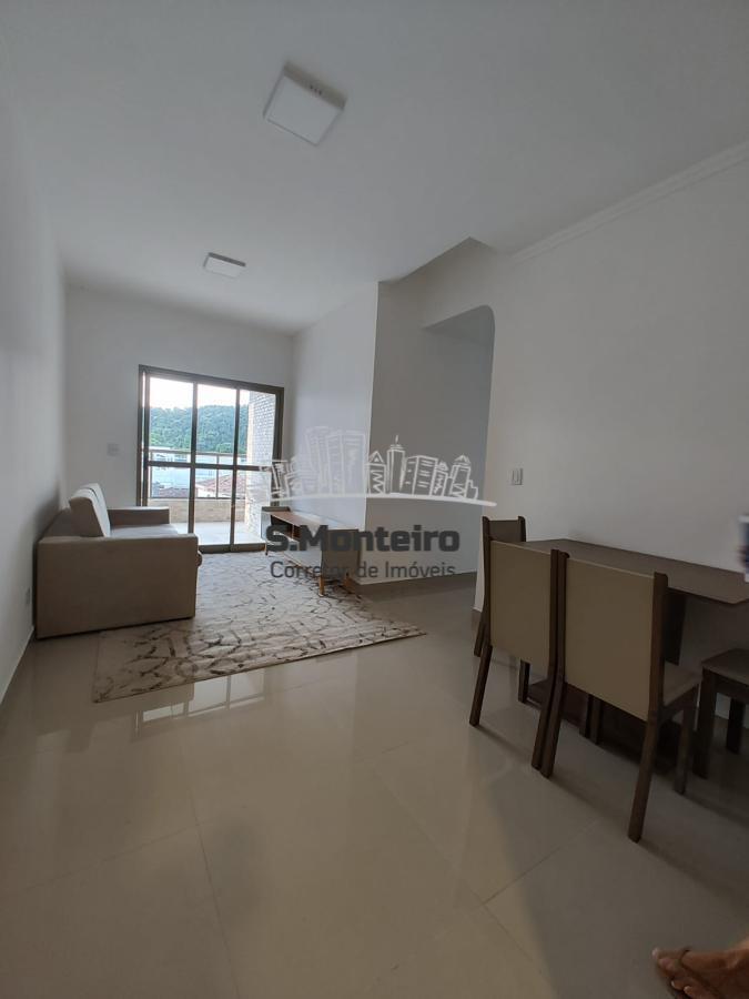 Apartamento à venda com 2 quartos, 74m² - Foto 20