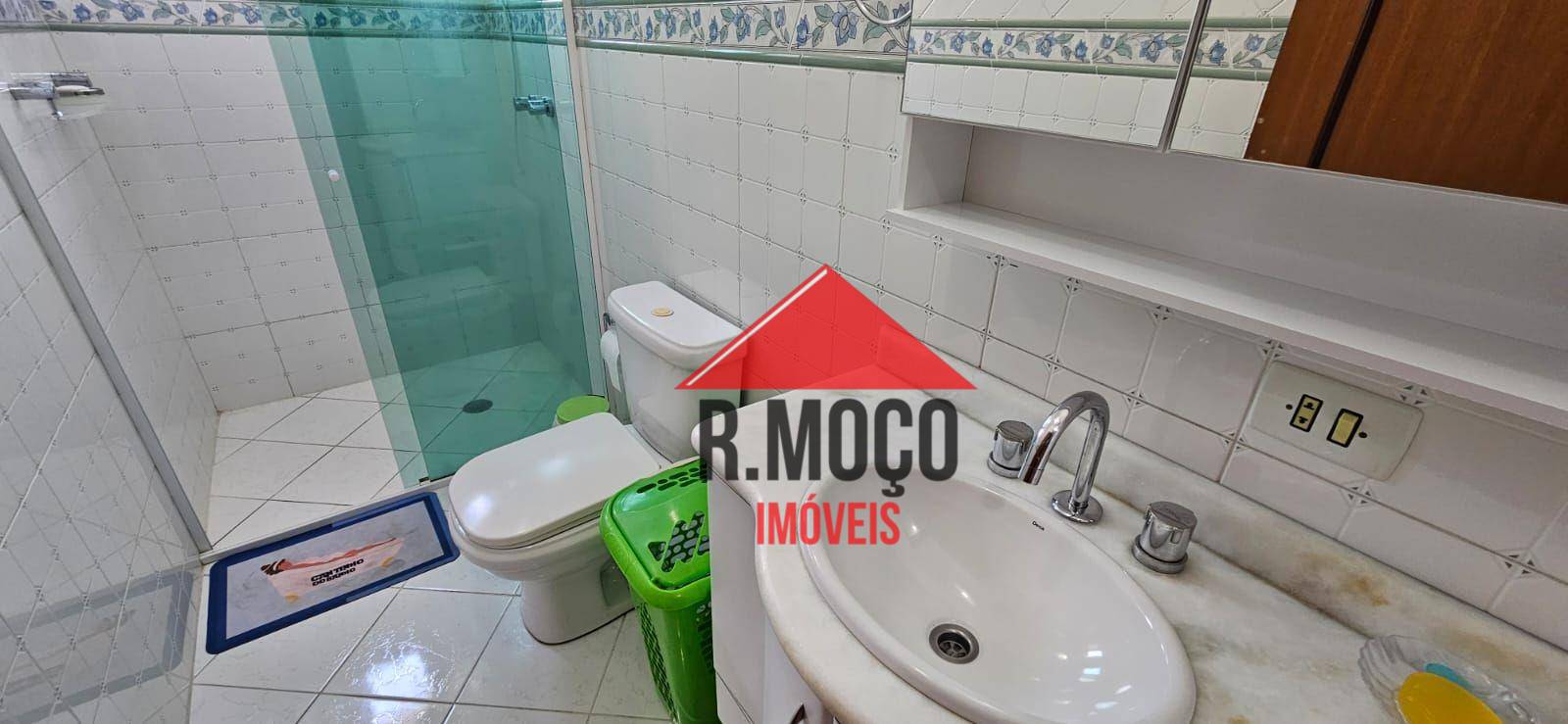 Sobrado à venda com 3 quartos, 230m² - Foto 64