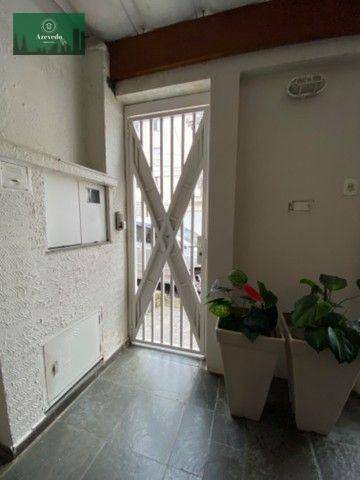 Sobrado à venda com 3 quartos, 130m² - Foto 20