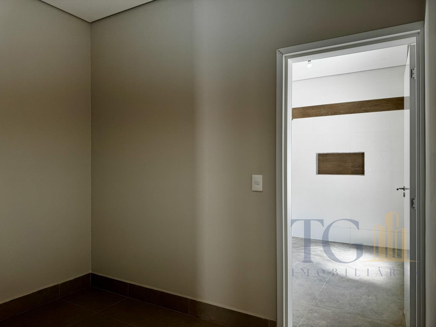 Casa de Condomínio à venda com 4 quartos, 453m² - Foto 35