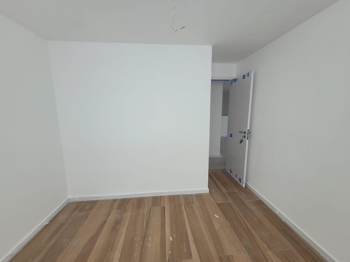 Apartamento à venda com 3 quartos, 109m² - Foto 21