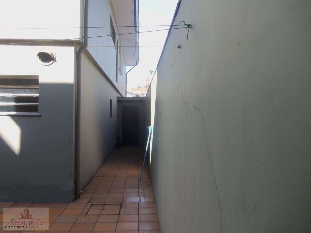 Sobrado à venda com 3 quartos, 186m² - Foto 22