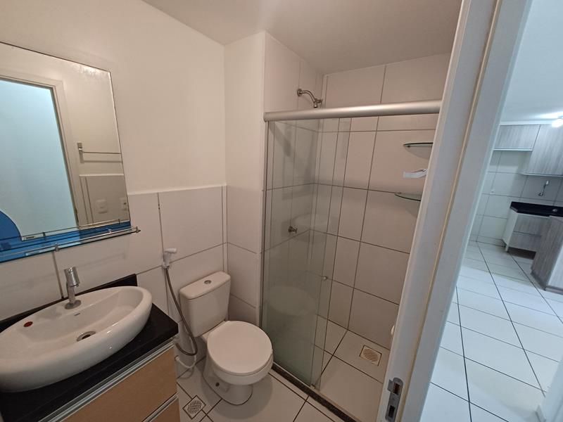 Apartamento à venda com 2 quartos, 64m² - Foto 22