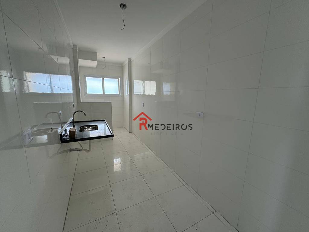 Apartamento à venda com 2 quartos, 96m² - Foto 4