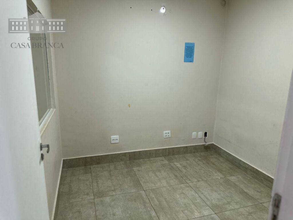 Prédio Inteiro para alugar, 570m² - Foto 17