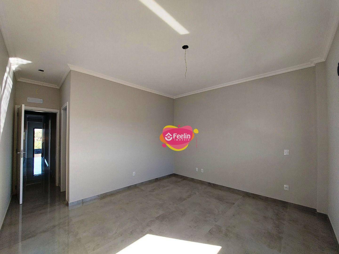 Casa à venda com 3 quartos, 160m² - Foto 14