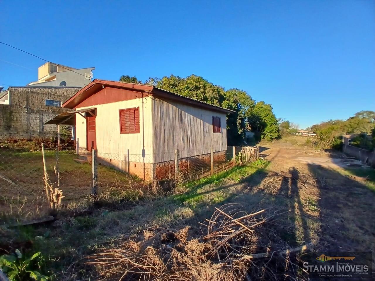 Terreno à venda, 1200m² - Foto 5