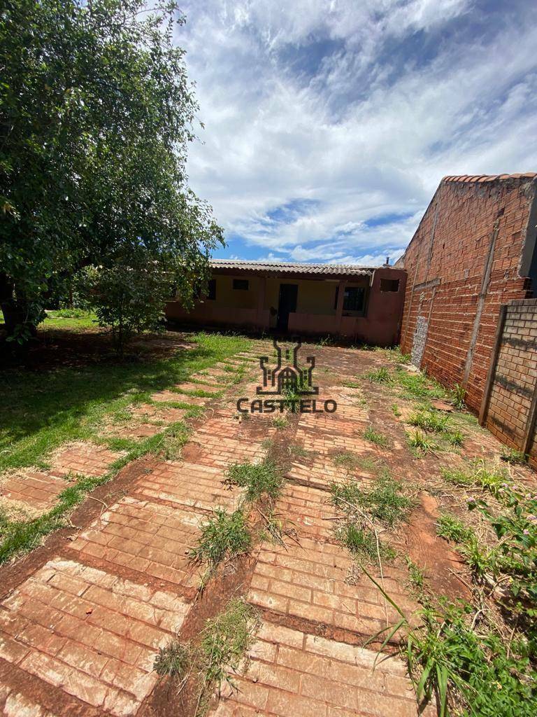 Chácara à venda com 5 quartos, 1300M2 - Foto 3