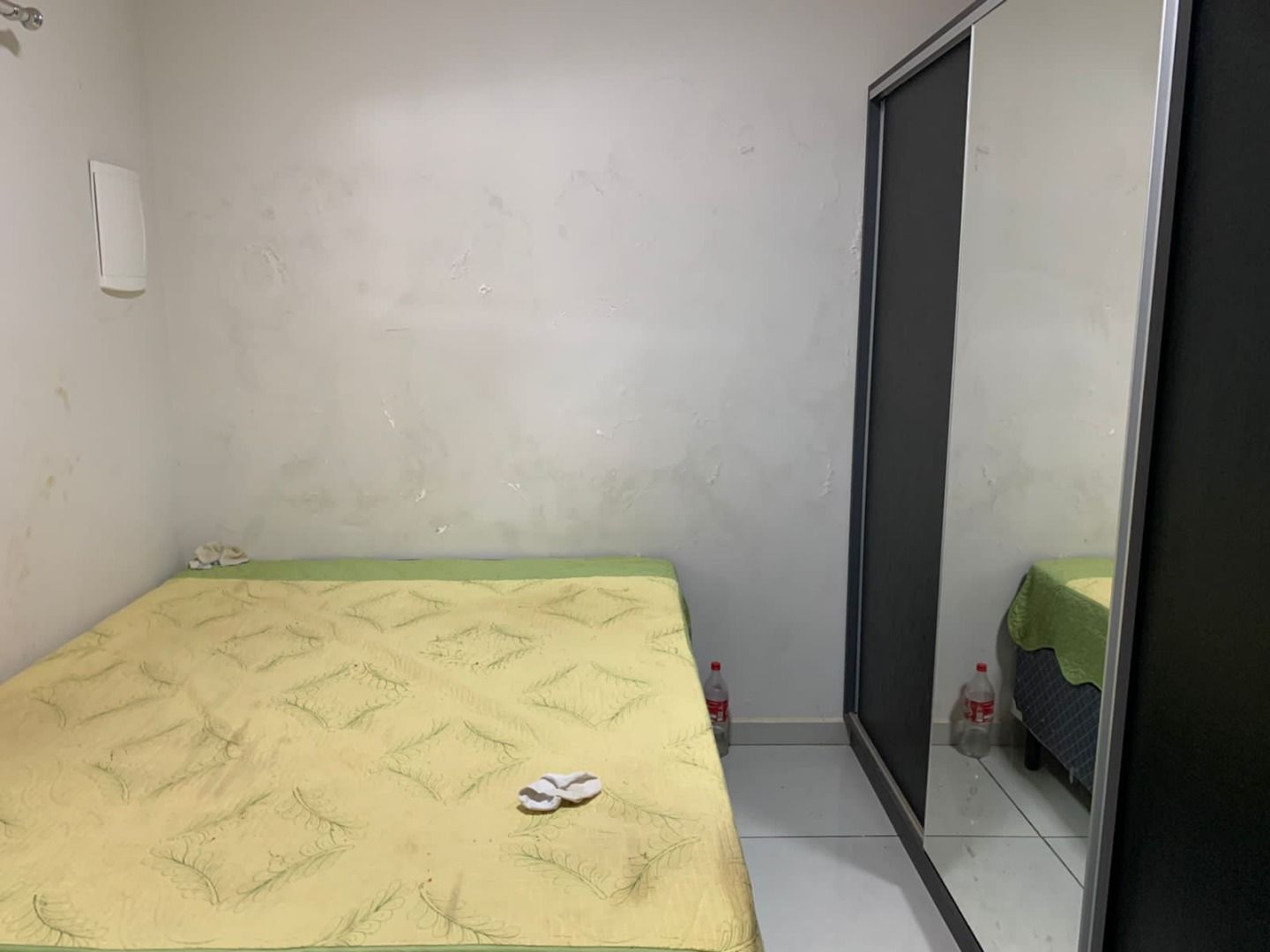 Sobrado à venda com 6 quartos, 300m² - Foto 11