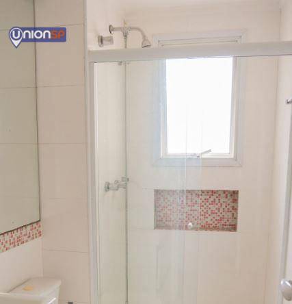 Apartamento à venda com 4 quartos, 115m² - Foto 12