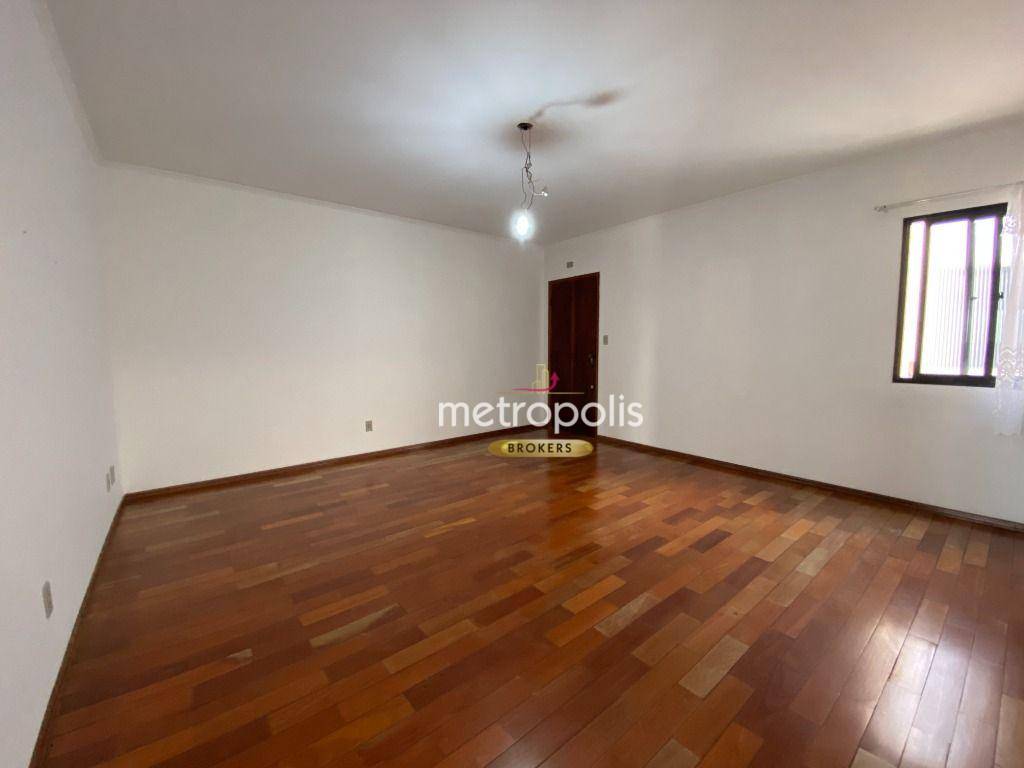 Cobertura à venda com 2 quartos, 95m² - Foto 6