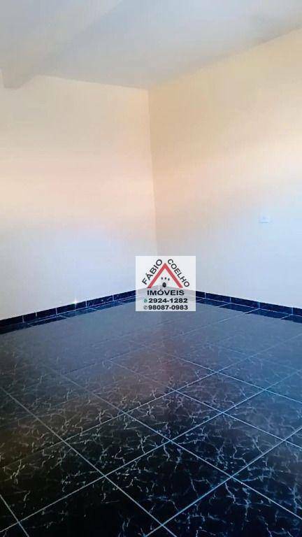 Sobrado à venda com 2 quartos, 200m² - Foto 21