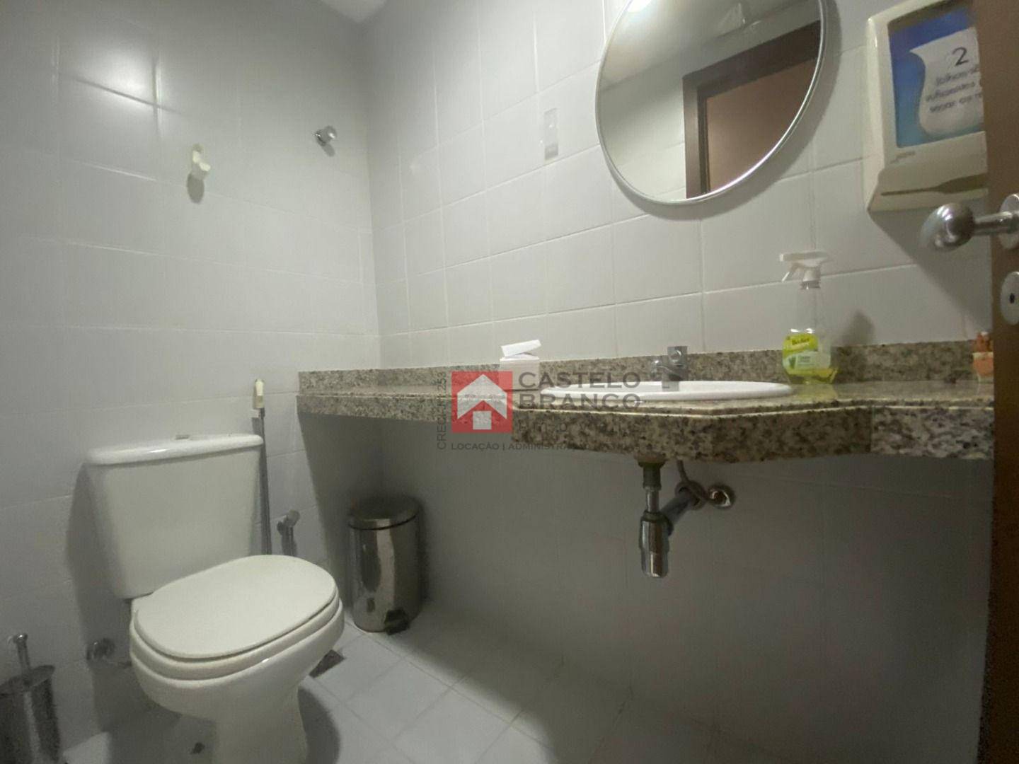 Sala-Conjunto, 121 m² - Foto 4