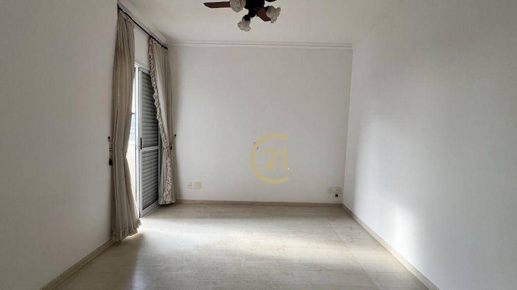 Apartamento à venda e aluguel com 3 quartos, 150m² - Foto 15