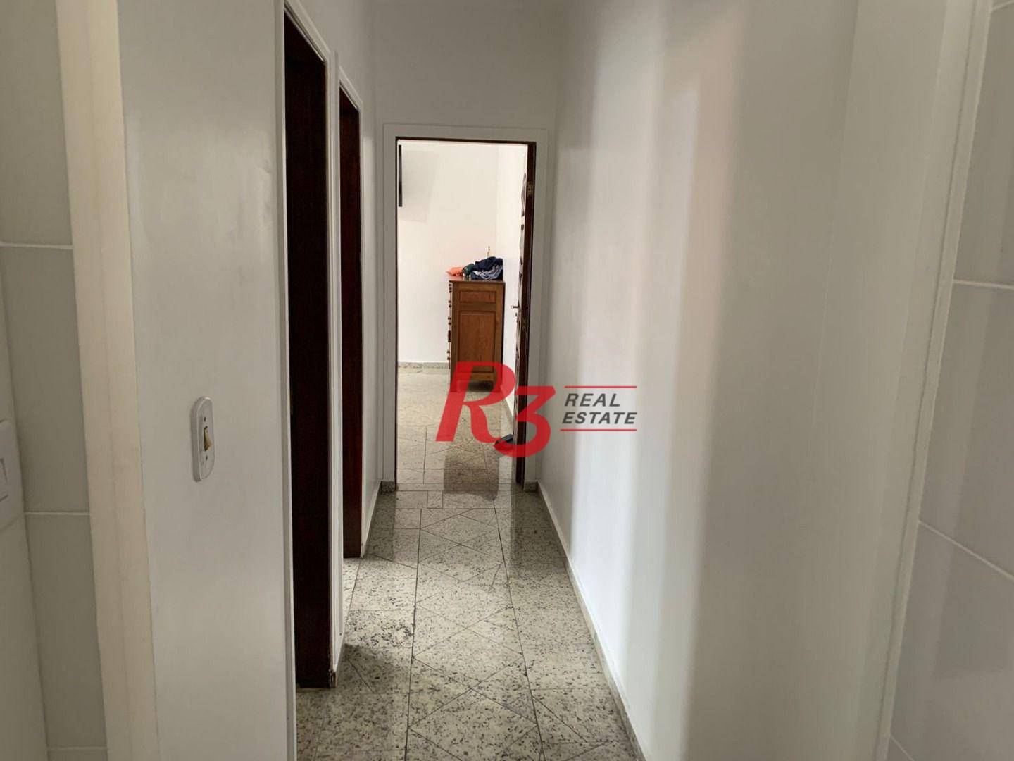 Casa à venda com 2 quartos, 120m² - Foto 14