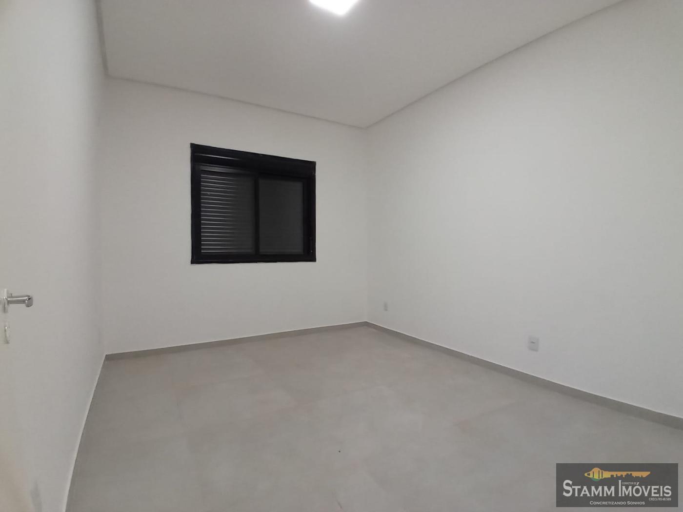 Casa à venda com 2 quartos, 150m² - Foto 11