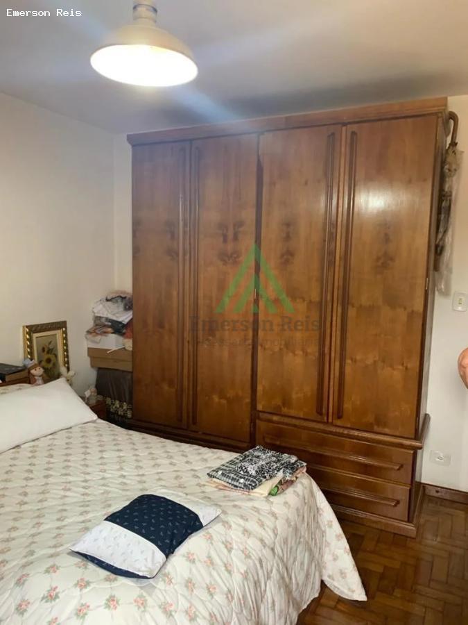 Apartamento à venda com 2 quartos, 61m² - Foto 12