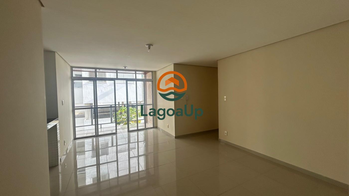 Cobertura à venda com 3 quartos, 195m² - Foto 5