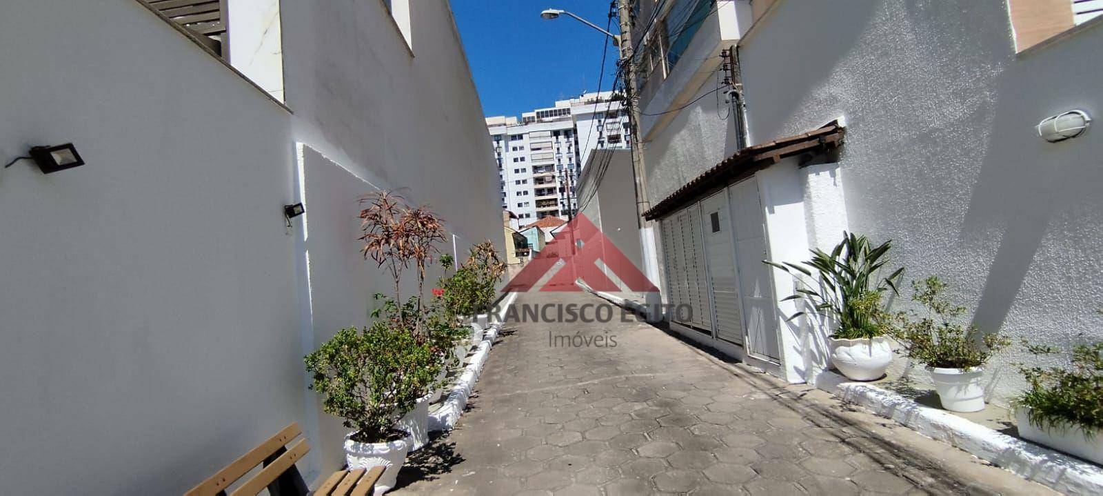 Casa à venda com 4 quartos, 190m² - Foto 5