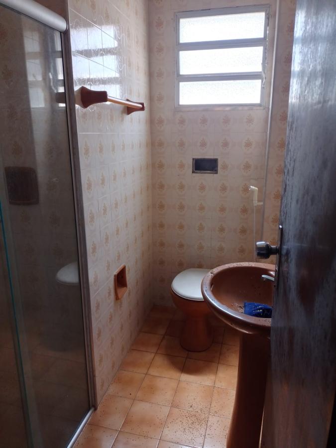 Apartamento à venda com 2 quartos, 70m² - Foto 8