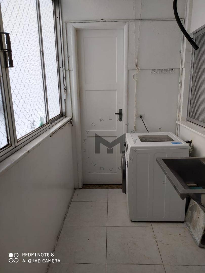 Apartamento à venda com 2 quartos, 65m² - Foto 13