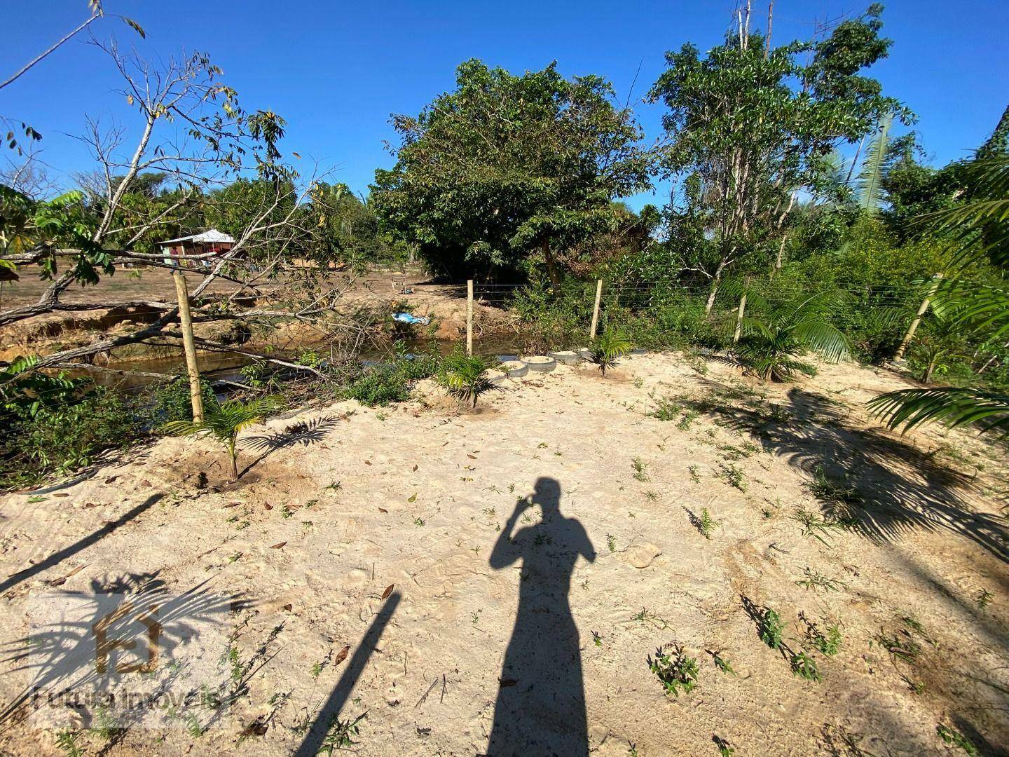 Chácara à venda com 3 quartos, 6000M2 - Foto 6