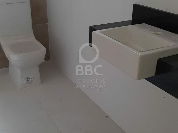 Sobrado à venda com 3 quartos, 181m² - Foto 14