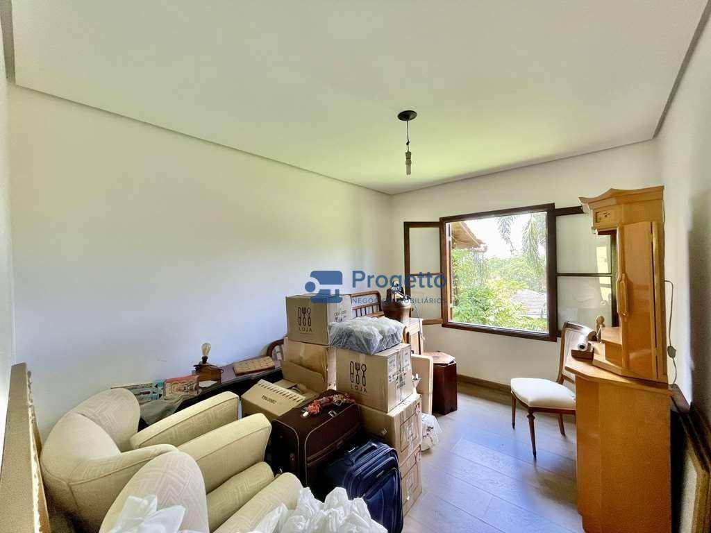 Casa de Condomínio à venda com 4 quartos, 1206m² - Foto 58