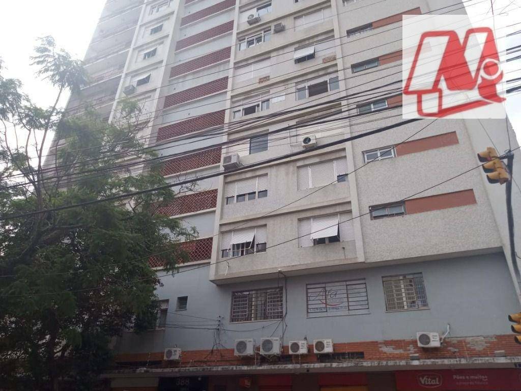 Apartamento à venda e aluguel com 3 quartos, 112m² - Foto 30