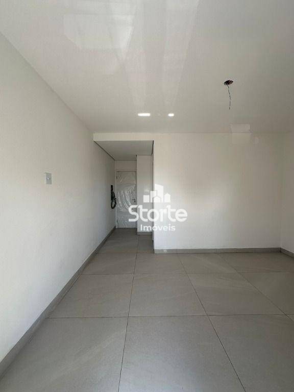 Apartamento à venda com 3 quartos, 110m² - Foto 68