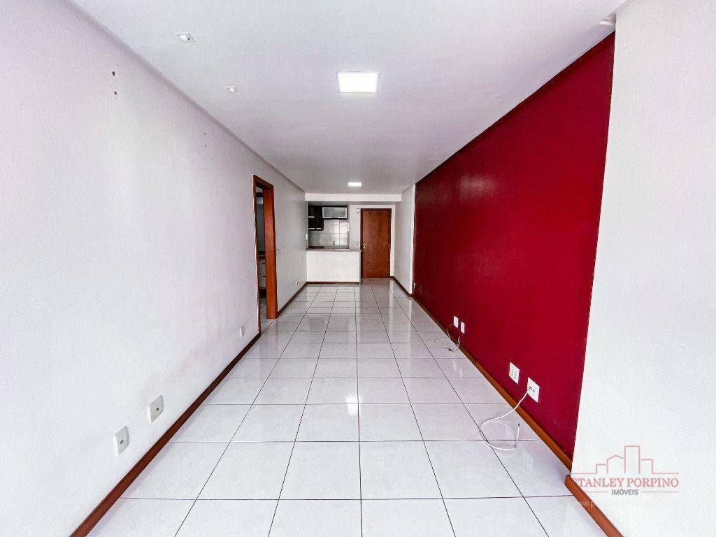 Apartamento à venda com 2 quartos, 84m² - Foto 5