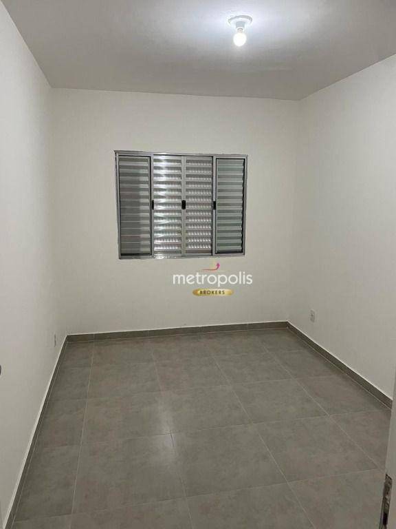 Apartamento à venda com 2 quartos, 61m² - Foto 10