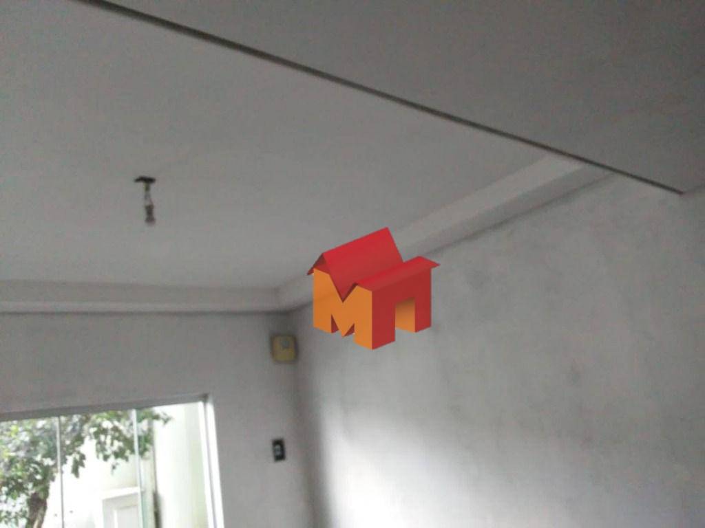 Sobrado à venda com 3 quartos, 198m² - Foto 21