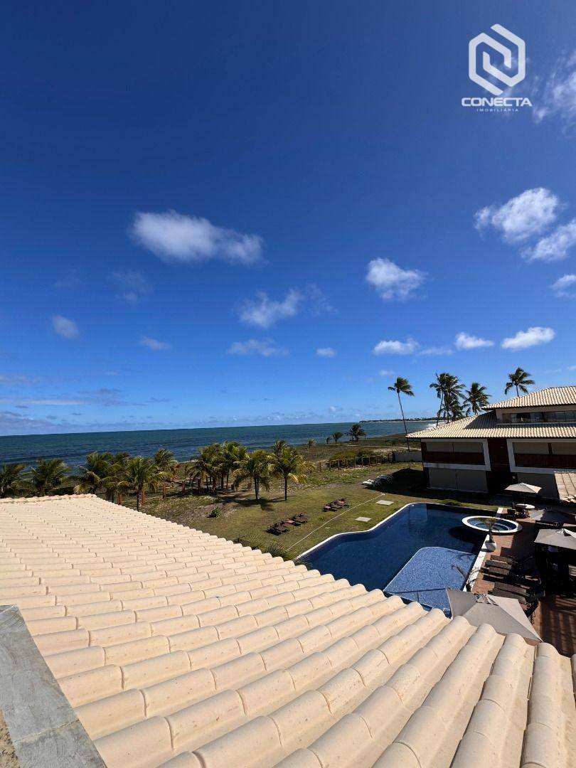Casa à venda com 2 quartos, 95m² - Foto 10