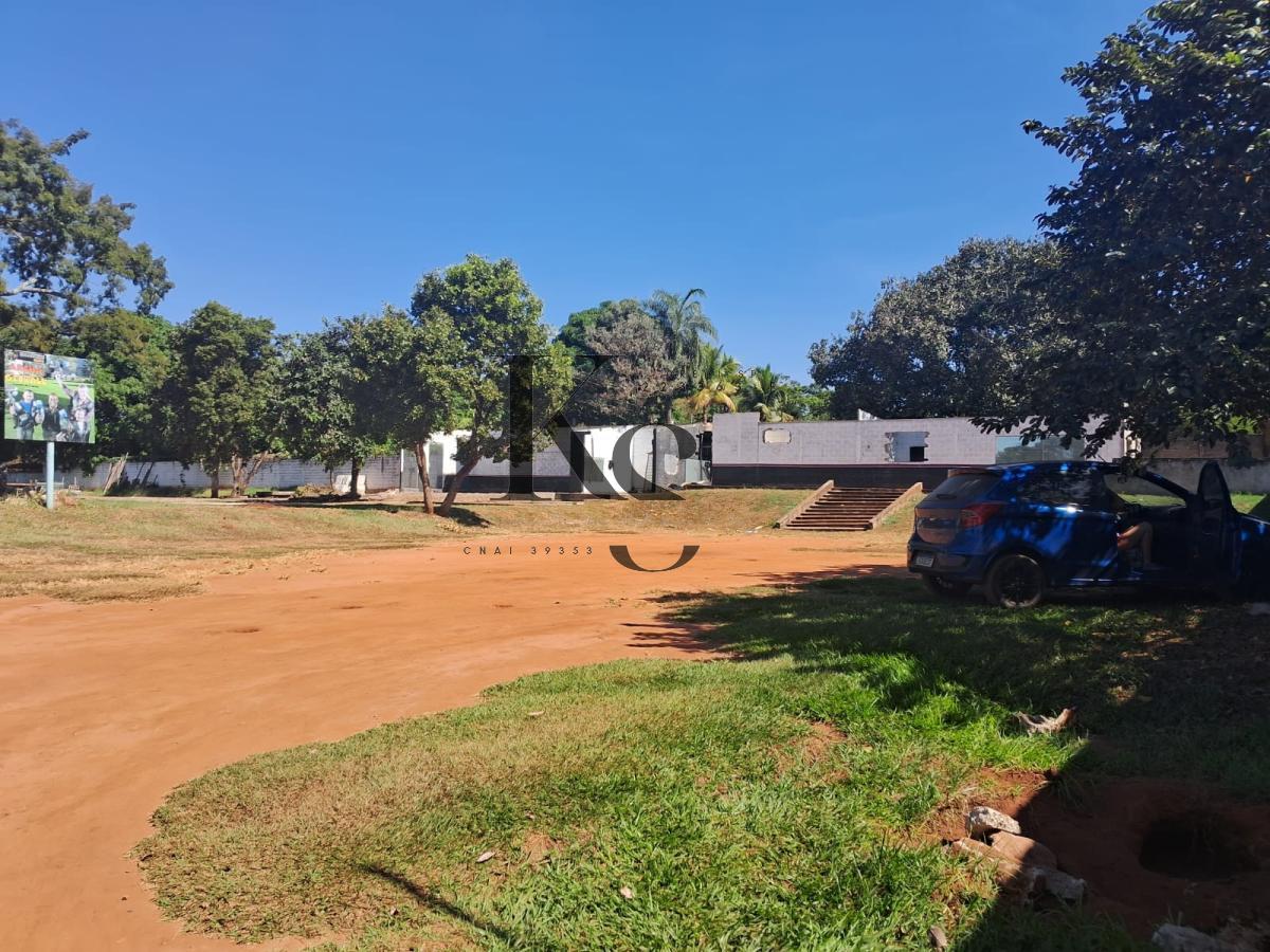 Fazenda à venda, 5000m² - Foto 3