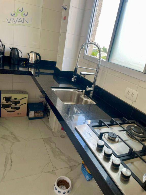 Apartamento, 2 quartos - Foto 3