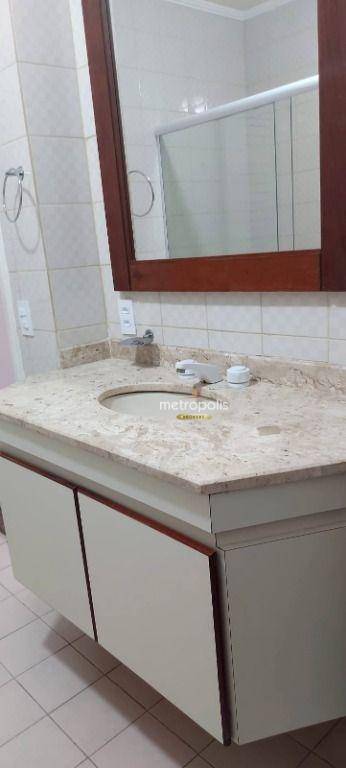 Apartamento à venda e aluguel com 1 quarto, 50m² - Foto 13