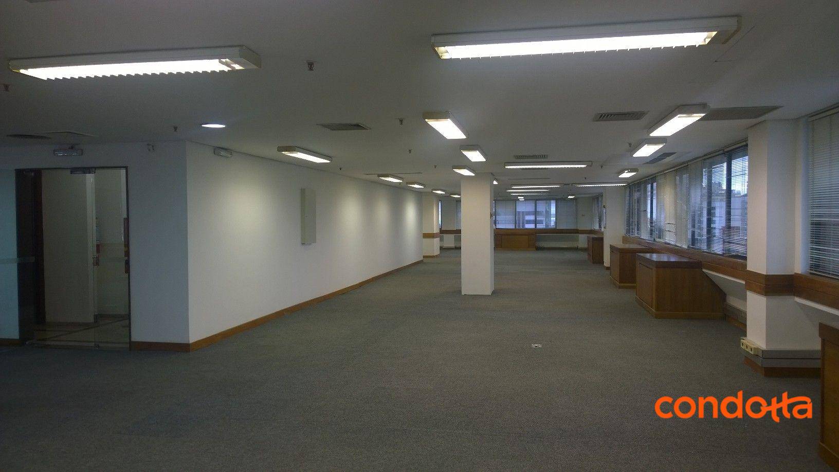 Prédio Inteiro, 380 m² - Foto 5