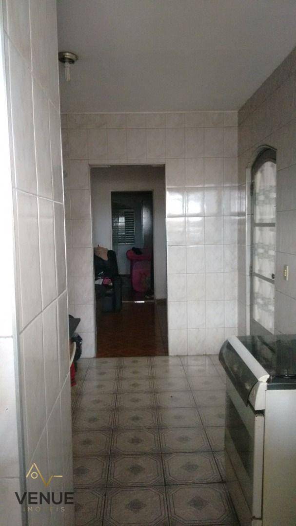 Sobrado à venda com 3 quartos, 100m² - Foto 10