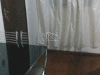 Apartamento à venda com 1 quarto, 56m² - Foto 17