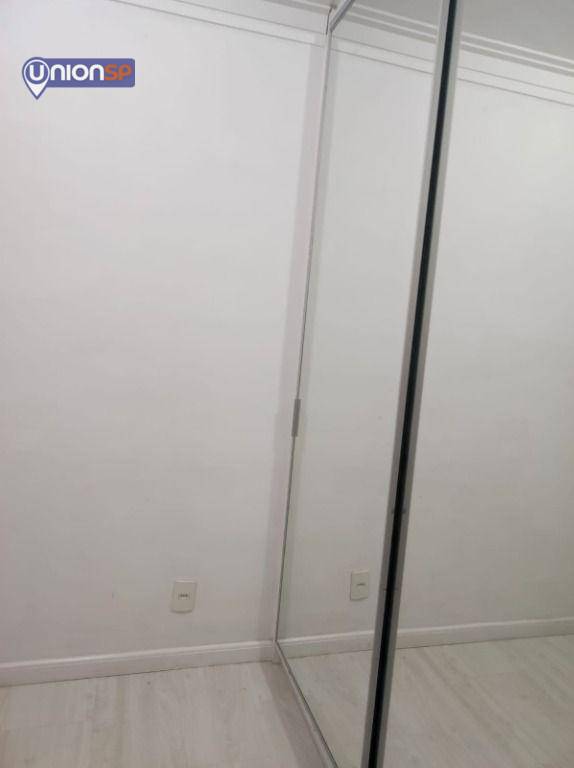 Apartamento à venda com 2 quartos, 44m² - Foto 15