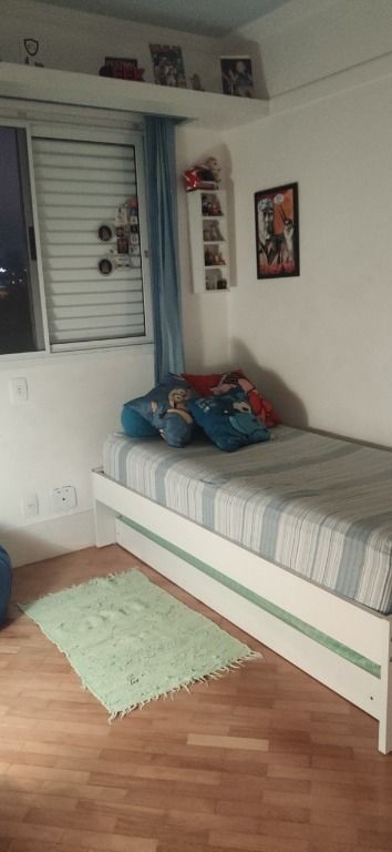 Casa de Condomínio à venda com 3 quartos, 180m² - Foto 18