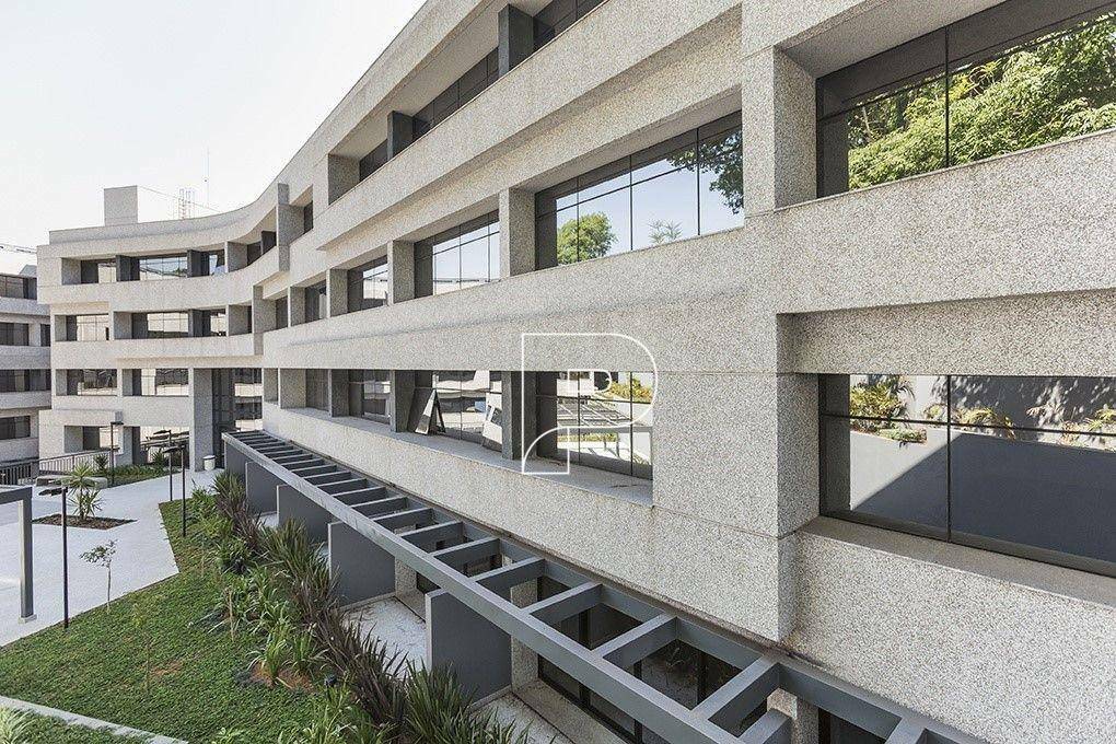 Sala-Conjunto, 52 m² - Foto 8