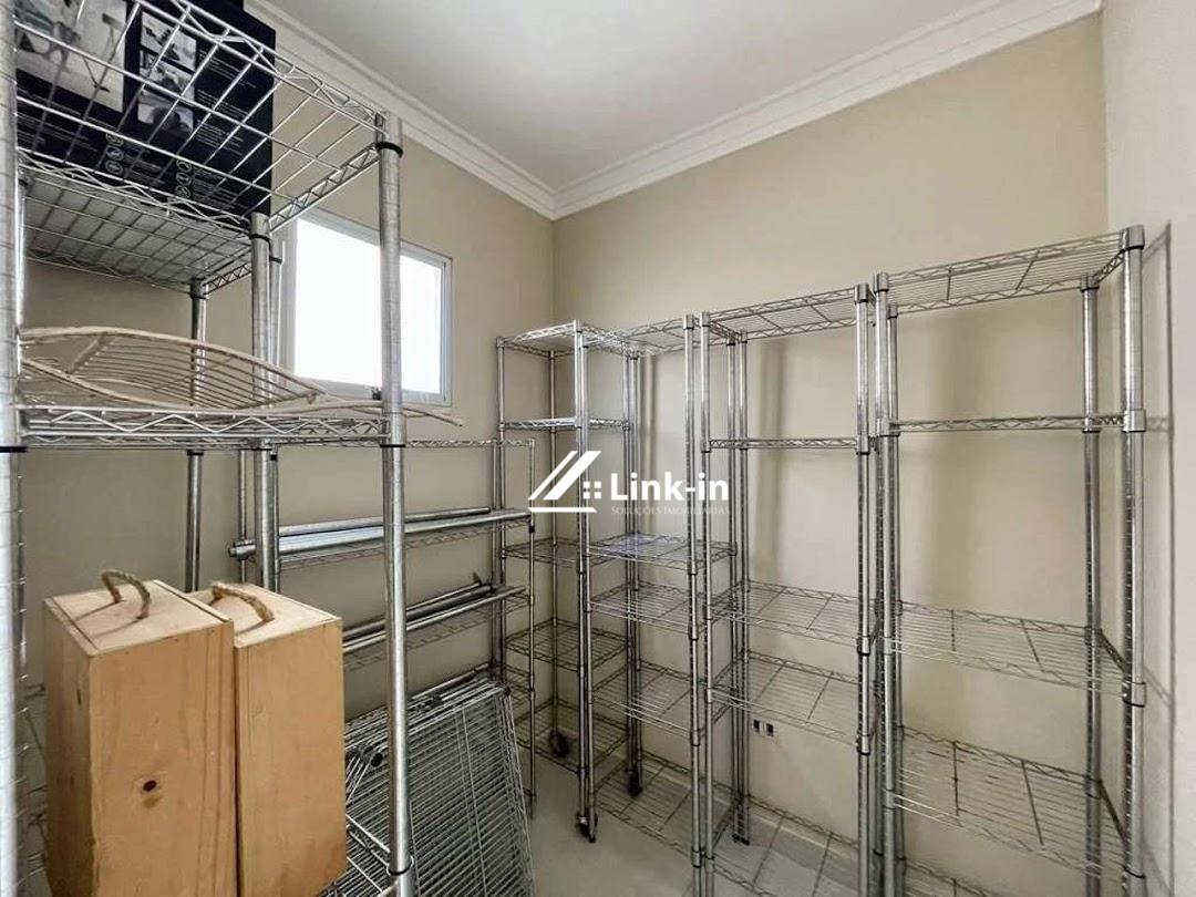 Casa, 3 quartos, 491 m² - Foto 3