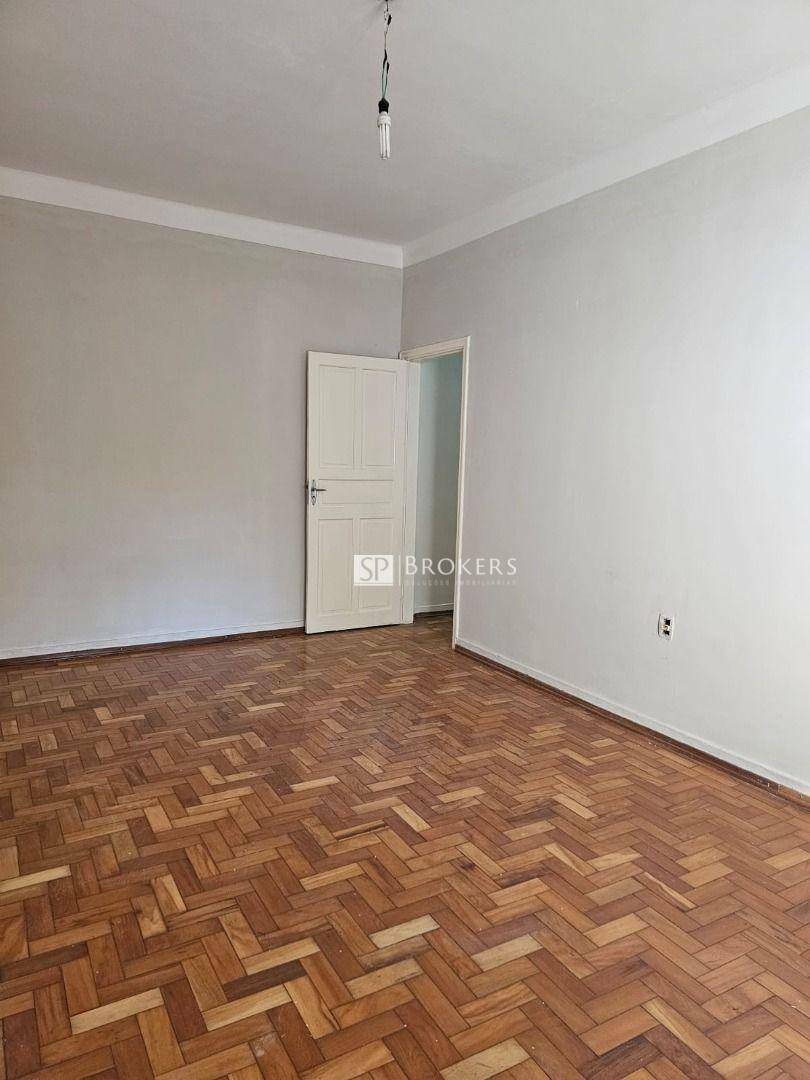 Casa à venda com 3 quartos, 163m² - Foto 4