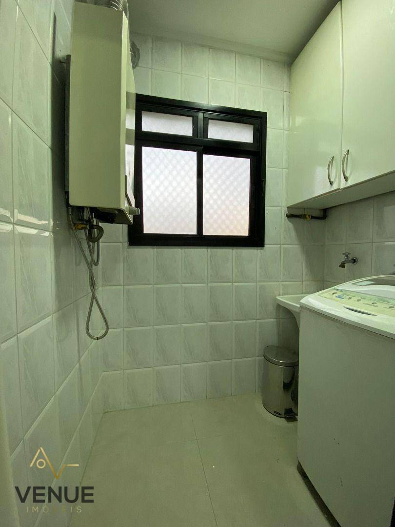 Apartamento à venda com 2 quartos, 62m² - Foto 32