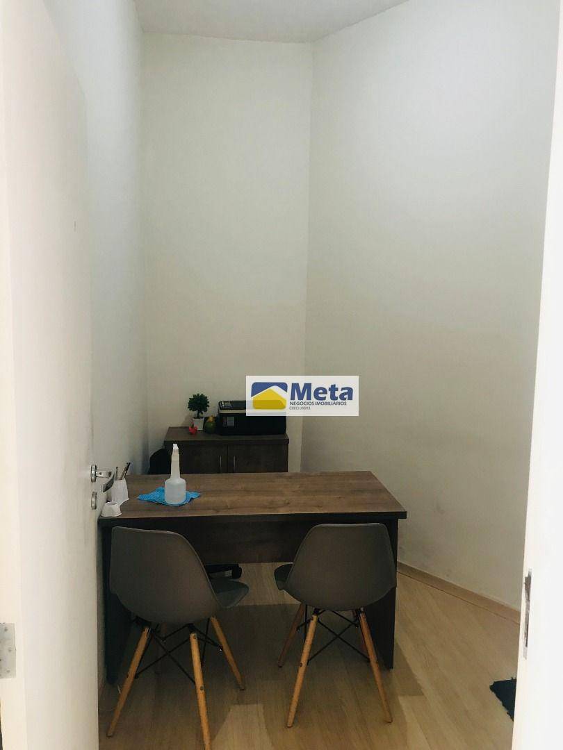 Loja-Salão, 575 m² - Foto 11